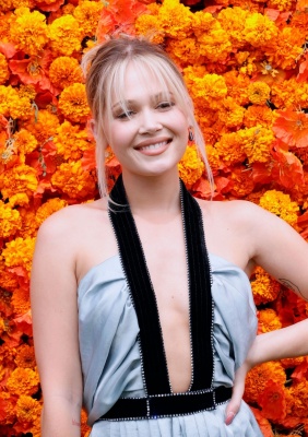 kelli_0005.jpg