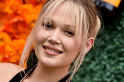 kelli_0016.jpg
