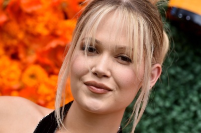 kelli_0017.jpg