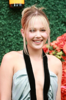 kelli_0031.jpg