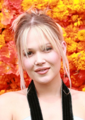 kelli_0032.jpg