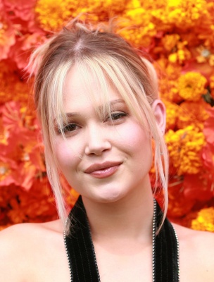 kelli_0035.jpg