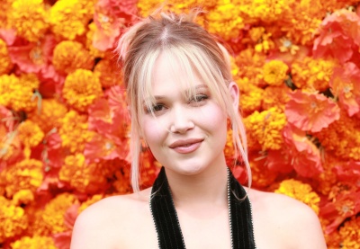 kelli_0063.jpg