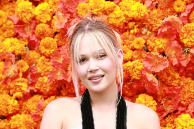 kelli_0064.jpg