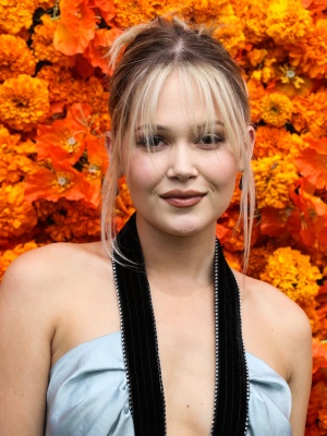 kelli_0070.jpg
