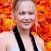 Filename=kelli_0002.jpg
Filesize=993KiB
Dimensions=1365x2048
Date added=Oct 10, 2026 kelli_0002.jpg