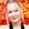 Filename=kelli_0032.jpg
Filesize=745KiB
Dimensions=2552x3600
Date added=Oct 10, 2026 kelli_0032.jpg