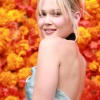Filename=kelli_0036.jpg
Filesize=1725KiB
Dimensions=2333x3500
Date added=Oct 10, 2026 kelli_0036.jpg