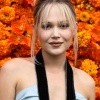 Filename=kelli_0037.jpg
Filesize=2247KiB
Dimensions=3623x4830
Date added=Oct 10, 2026 kelli_0037.jpg
