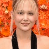 kelli_0071.jpg