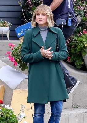 kristen_0001.jpg