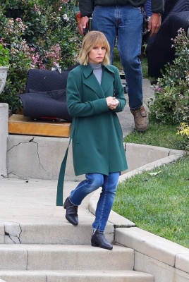 kristen_0002.jpg