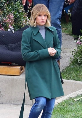 kristen_0003.jpg