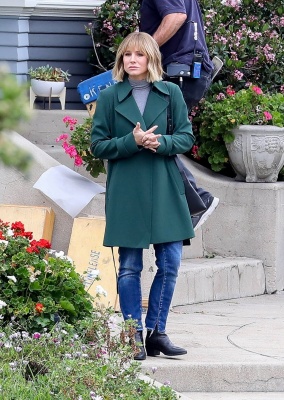 kristen_0004.jpg