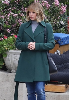 kristen_0005.jpg