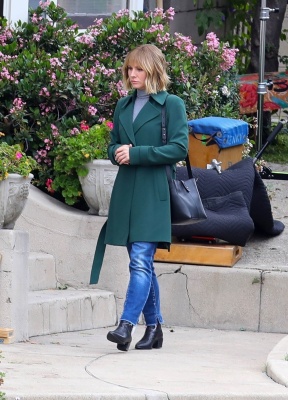 kristen_0008.jpg