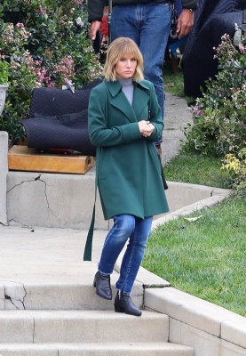 kristen_0009.jpg