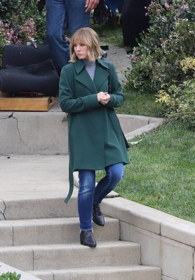 kristen_0010.jpg