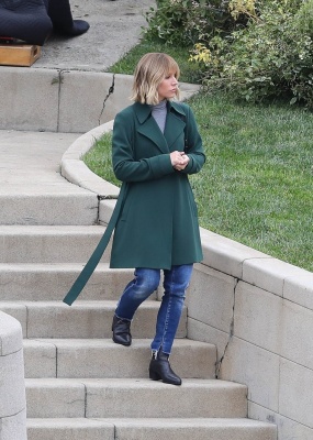 kristen_0011.jpg
