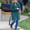kristen_0002.jpg
