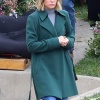 kristen_0003.jpg