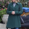 kristen_0005.jpg