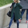 kristen_0006.jpg