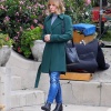 kristen_0008.jpg