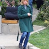 kristen_0009.jpg