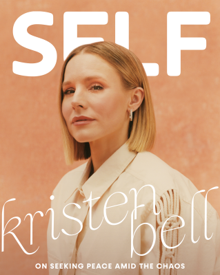 kristen_0001.png