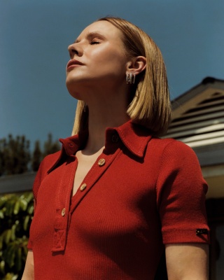 kristen_0005.jpg