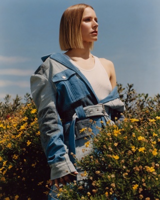 kristen_0006.jpg