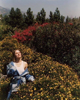 kristen_0012.jpg