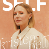 kristen_0001.png