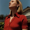 kristen_0005.jpg