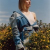 kristen_0006.jpg
