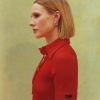 kristen_0011.jpg