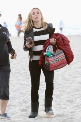 kristen_0005.jpg