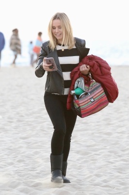 kristen_0006.jpg