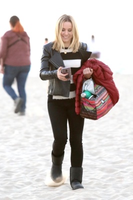 kristen_0007.jpg