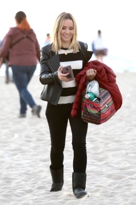 kristen_0008.jpg