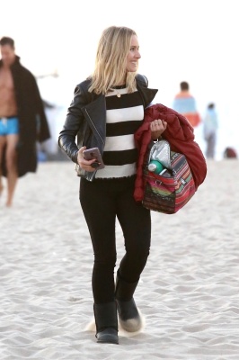 kristen_0009.jpg