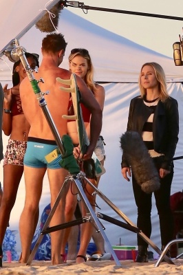 kristen_0012.jpg