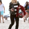 kristen_0004.jpg