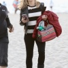 kristen_0005.jpg