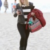 kristen_0006.jpg