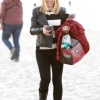 kristen_0007.jpg