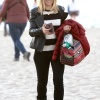 kristen_0008.jpg