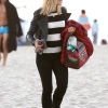kristen_0009.jpg