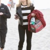kristen_0010.jpg